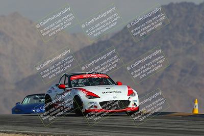 media/Mar-30-2025-Pro Autosports (Sun) [[34ff8f16e0]]/5-Green Group/Session 1 (Turn 9)/